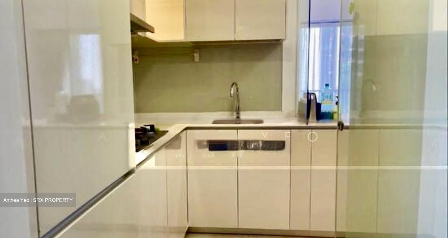 Lakeville (D22), Condominium #639088421